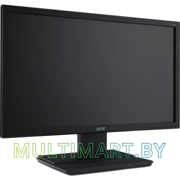 Монитор Acer V246HQLbi картинка 2